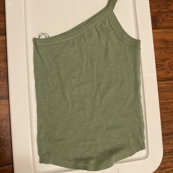 Free People One Way Or Another Tank - Picture 6 of 6